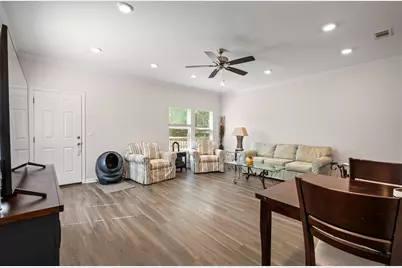 617 31st Street, Niceville, FL 32578 - Photo 7