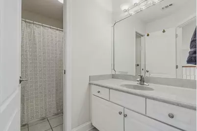 1603 Londonderry Cove, Fort Walton Beach, FL 32547 - Photo 35
