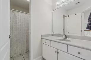 1603 Londonderry Cove, Fort Walton Beach, FL 32547 - Photo 35