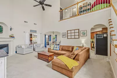 1603 Londonderry Cove, Fort Walton Beach, FL 32547 - Photo 5