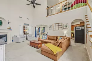 1603 Londonderry Cove, Fort Walton Beach, FL 32547 - Photo 5
