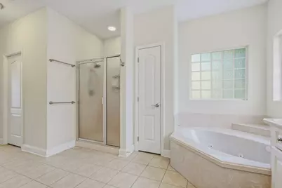 1603 Londonderry Cove, Fort Walton Beach, FL 32547 - Photo 23