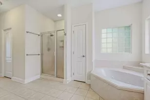 1603 Londonderry Cove, Fort Walton Beach, FL 32547 - Photo 23