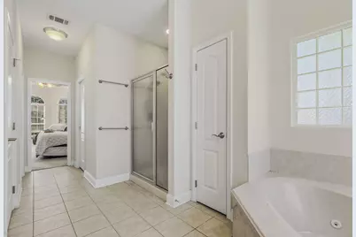 1603 Londonderry Cove, Fort Walton Beach, FL 32547 - Photo 27