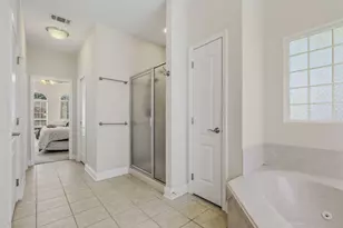 1603 Londonderry Cove, Fort Walton Beach, FL 32547 - Photo 27