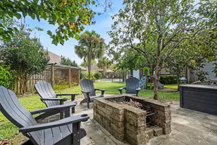 1603 Londonderry Cove, Fort Walton Beach, FL 32547 - Photo 43