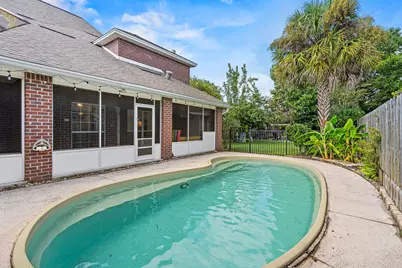 1603 Londonderry Cove, Fort Walton Beach, FL 32547 - Photo 39