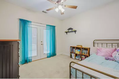 1603 Londonderry Cove, Fort Walton Beach, FL 32547 - Photo 19