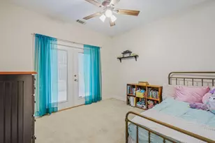 1603 Londonderry Cove, Fort Walton Beach, FL 32547 - Photo 19