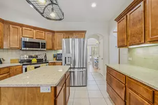 1603 Londonderry Cove, Fort Walton Beach, FL 32547 - Photo 15