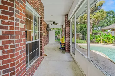 1603 Londonderry Cove, Fort Walton Beach, FL 32547 - Photo 37