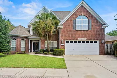 1603 Londonderry Cove, Fort Walton Beach, FL 32547 - Photo 1