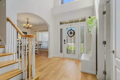 1603 Londonderry Cove, Fort Walton Beach, FL 32547 - Photo 3