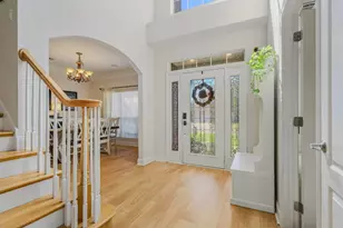 1603 Londonderry Cove, Fort Walton Beach, FL 32547 - Photo 3