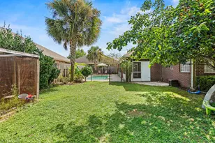 1603 Londonderry Cove, Fort Walton Beach, FL 32547 - Photo 41