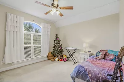 1603 Londonderry Cove, Fort Walton Beach, FL 32547 - Photo 31