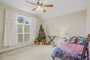 1603 Londonderry Cove, Fort Walton Beach, FL 32547 - Photo 31