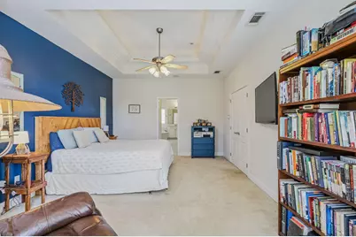 1603 Londonderry Cove, Fort Walton Beach, FL 32547 - Photo 21