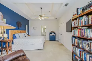 1603 Londonderry Cove, Fort Walton Beach, FL 32547 - Photo 21