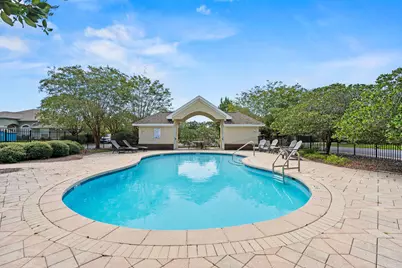 1603 Londonderry Cove, Fort Walton Beach, FL 32547 - Photo 45