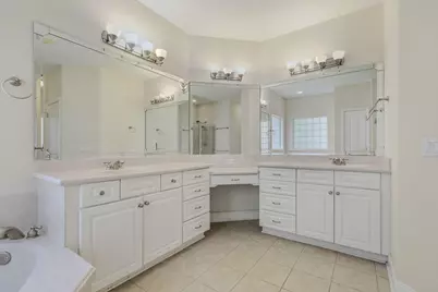 1603 Londonderry Cove, Fort Walton Beach, FL 32547 - Photo 25