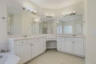 1603 Londonderry Cove, Fort Walton Beach, FL 32547 - Photo 25