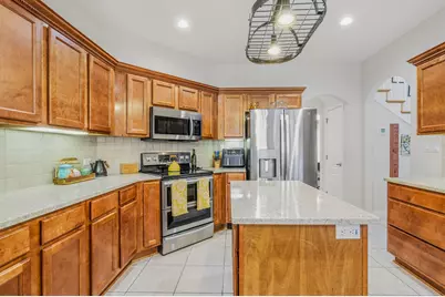 1603 Londonderry Cove, Fort Walton Beach, FL 32547 - Photo 13