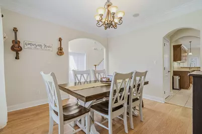 1603 Londonderry Cove, Fort Walton Beach, FL 32547 - Photo 9