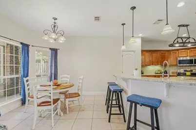 1603 Londonderry Cove, Fort Walton Beach, FL 32547 - Photo 11