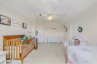 1603 Londonderry Cove, Fort Walton Beach, FL 32547 - Photo 33