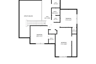 1603 Londonderry Cove, Fort Walton Beach, FL 32547 - Photo 47