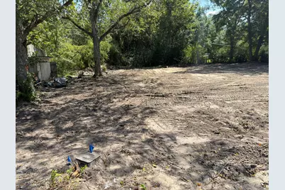 5 Jackson Street, Defuniak Springs, FL 32433 - Photo 7