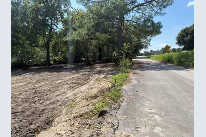 5 Jackson Street, Defuniak Springs, FL 32433 - Photo 5
