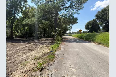 5 Jackson Street, Defuniak Springs, FL 32433 - Photo 9
