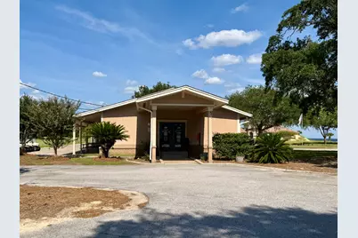 876 The Masters Boulevard, Shalimar, FL 32579 - Photo 47