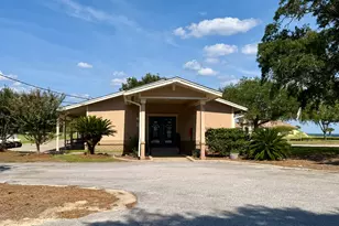 876 The Masters Blvd, Shalimar, FL 32579 - Photo 47
