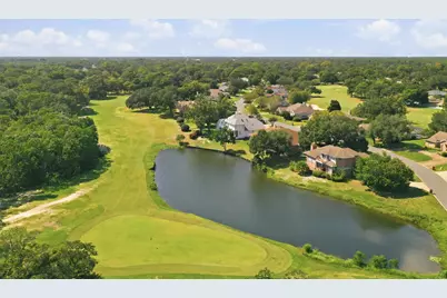 876 The Masters Boulevard, Shalimar, FL 32579 - Photo 45