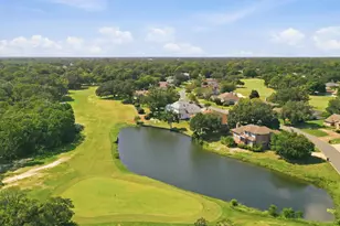 876 The Masters Blvd, Shalimar, FL 32579 - Photo 45
