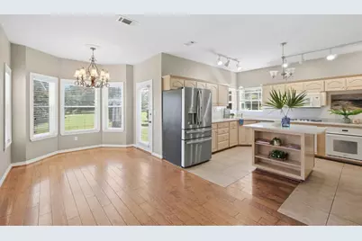 876 The Masters Boulevard, Shalimar, FL 32579 - Photo 9