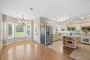 876 The Masters Blvd, Shalimar, FL 32579 - Photo 9