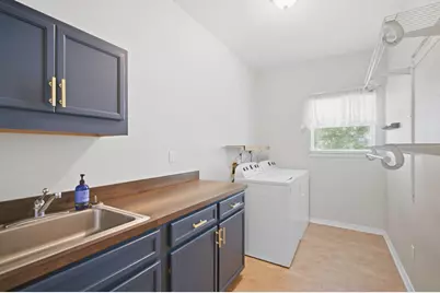876 The Masters Boulevard, Shalimar, FL 32579 - Photo 33