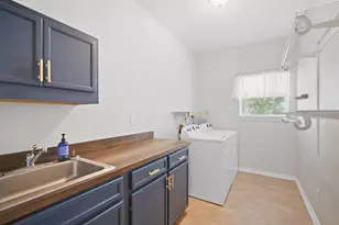 876 The Masters Blvd, Shalimar, FL 32579 - Photo 33