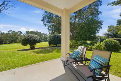 876 The Masters Boulevard, Shalimar, FL 32579 - Photo 5