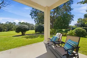 876 The Masters Blvd, Shalimar, FL 32579 - Photo 5