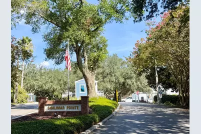 876 The Masters Boulevard, Shalimar, FL 32579 - Photo 3