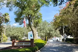 876 The Masters Blvd, Shalimar, FL 32579 - Photo 3