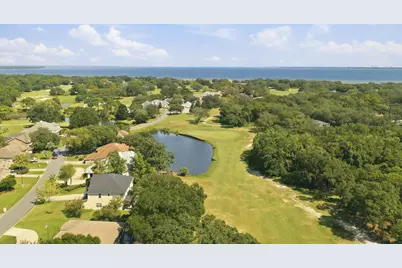 876 The Masters Boulevard, Shalimar, FL 32579 - Photo 41