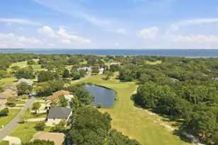876 The Masters Blvd, Shalimar, FL 32579 - Photo 41