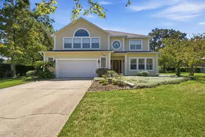 876 The Masters Boulevard, Shalimar, FL 32579 - Photo 37