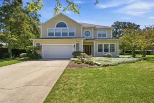 876 The Masters Blvd, Shalimar, FL 32579 - Photo 37